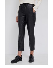 Spodnie - Spodnie Access - Answear.com Drykorn