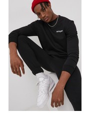 Kombinezon - Dres - Answear.com Sixth June