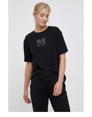 Bluzka - T-shirt bawełniany - Answear.com P.E Nation