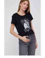 Bluzka - T-shirt - Answear.com Frieda & Freddies