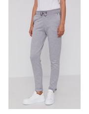 Spodnie - Spodnie - Answear.com Frieda & Freddies