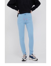 Spodnie spodnie damskie gładkie - Answear.com Frieda & Freddies