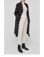 Spodnie - Spodnie - Answear.com Bruuns Bazaar