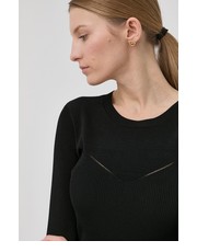 Sweter - Sweter Celosia - Answear.com Bruuns Bazaar