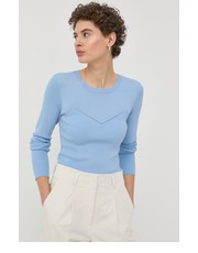 Sweter sweter damski lekki - Answear.com Bruuns Bazaar