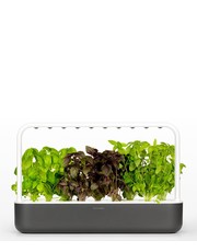 Akcesoria autonomiczny ogródek domowy Smart Garden 9 - Answear.com Click & Grow