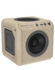 Akcesoria głośnik bezprzewodowy audioCube - Answear.com PowerCube
