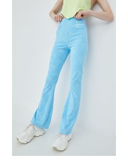 Spodnie spodnie damskie - Answear.com Juicy Couture