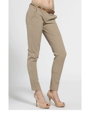 spodnie - Spodnie CFC0046150003 - Answear.com