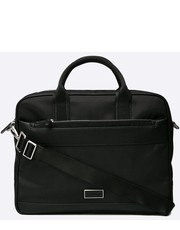 torba na laptopa - Torba na laptopa K50K502019 - Answear.com