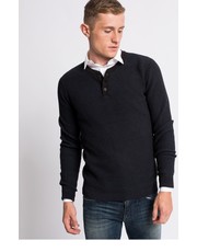 sweter męski - Sweter J30J300736 - Answear.com
