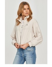 Kurtka - Kurtka bomber - Answear.com Calvin Klein Jeans