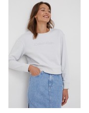 Spódnica spódnica jeansowa maxi prosta - Answear.com Calvin Klein Jeans