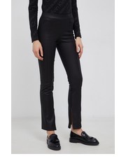 Spodnie - Spodnie - Answear.com Calvin Klein Jeans
