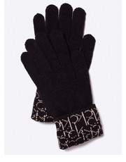 rękawiczki - Rękawiczki K60K602130 - Answear.com