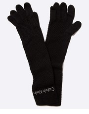 rękawiczki - Rękawiczki K60K602098 - Answear.com