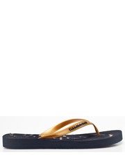 sandały - Japonki R4116.IGL - Answear.com