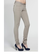 spodnie Mexx - Spodnie N1ME4082 - Answear.com