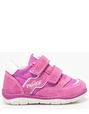 sportowe buty dziecięce - Buty dziecięce 7526300 - Answear.com