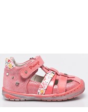 sportowe buty dziecięce - Buty dziecięce 7068077 - Answear.com