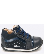 sportowe buty dziecięce - Buty dziecięce B640AA - Answear.com