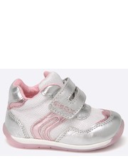sportowe buty dziecięce - Buty dziecięce B620AE.0GNKY.C0007 - Answear.com