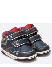 sportowe buty dziecięce - Buty dziecięce B6437D - Answear.com