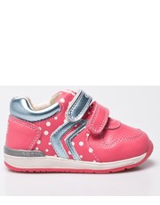 sportowe buty dziecięce - Buty dziecięce B640LB00085C0811 - Answear.com