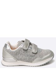 sportowe buty dziecięce - Buty dziecięce J6203C.0LHNF.C1006 - Answear.com