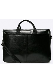torba męska - Torba S13czarny - Answear.com