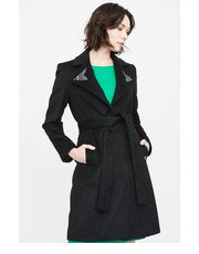 płaszcz Simple - Płaszcz OPL18215.T1409.00001 - Answear.com