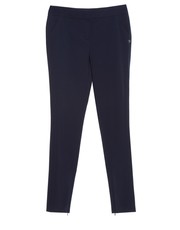 spodnie Simple - Spodnie OSE17637.T1054.00026 - Answear.com