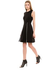 sukienka Simple - Sukienka OST17272.T0355.00001 - Answear.com