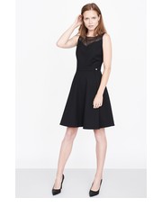 sukienka Simple - Sukienka OST17742.T1277.00001 - Answear.com