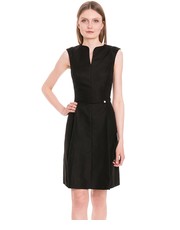 sukienka Simple - Sukienka OST17531.T1152.00001 - Answear.com
