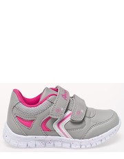 sportowe buty dziecięce - Buty dziecięce 176.17CA51.A15107 - Answear.com