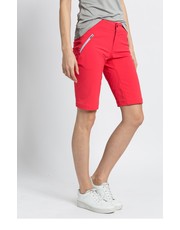 spodnie - Szorty AL4371. - Answear.com