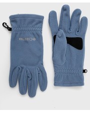 Rękawiczki męskie rękawiczki męskie - Answear.com Columbia
