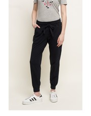 spodnie - Spodnie N0YG1Y176 - Answear.com