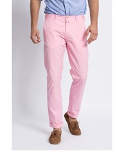 spodnie męskie - Spodnie 1913556.628 - Answear.com