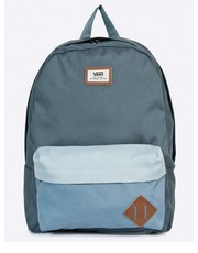 plecak - Plecak V00ONI5RW - Answear.com