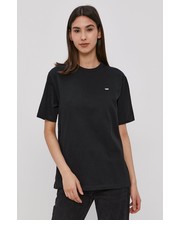 Bluzka - T-shirt - Answear.com Vans
