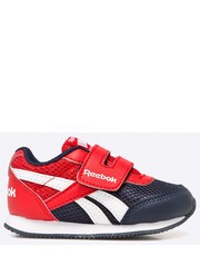 sportowe buty dziecięce - Buty dziecięce Royal BD4005 - Answear.com