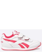 sportowe buty dziecięce - Buty dziecięce Royal V70469 V70469 - Answear.com
