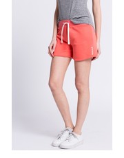 spodnie - Szorty BK3812 - Answear.com