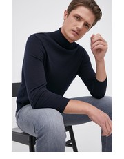Sweter męski Marc OPolo - Sweter wełniany - Answear.com Marc O'Polo