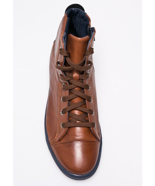 Gino Rossi Обувь Интернет Магазин Официальный Сайт