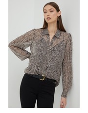 Koszula koszula damska - Answear.com Liu Jo