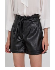 Spodnie - Szorty - Answear.com Liu Jo