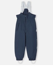 Spodnie - Spodnie dziecięce Juoni - Answear.com Reima